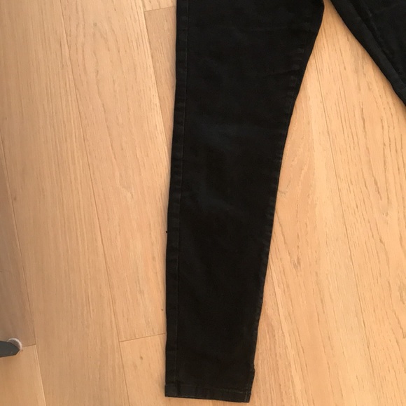 Cute Louisa Spangioli Pants - Picture 2 of 8